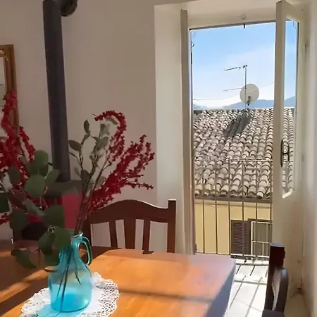 Nel Centro Storico *